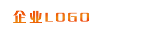手工课作文200字 - 满分作文网